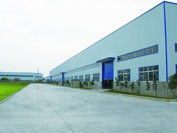 ��˾�S(ch��ng)��